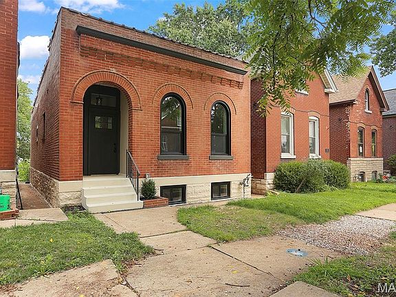 2nd image of 5637 Reber Pl