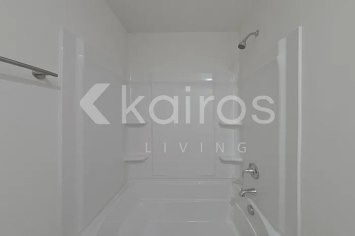 224 Ascension Way — Photo 14