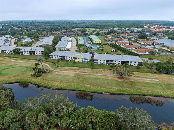 934 Capri Isles Blvd APT 208, Venice, FL 34292