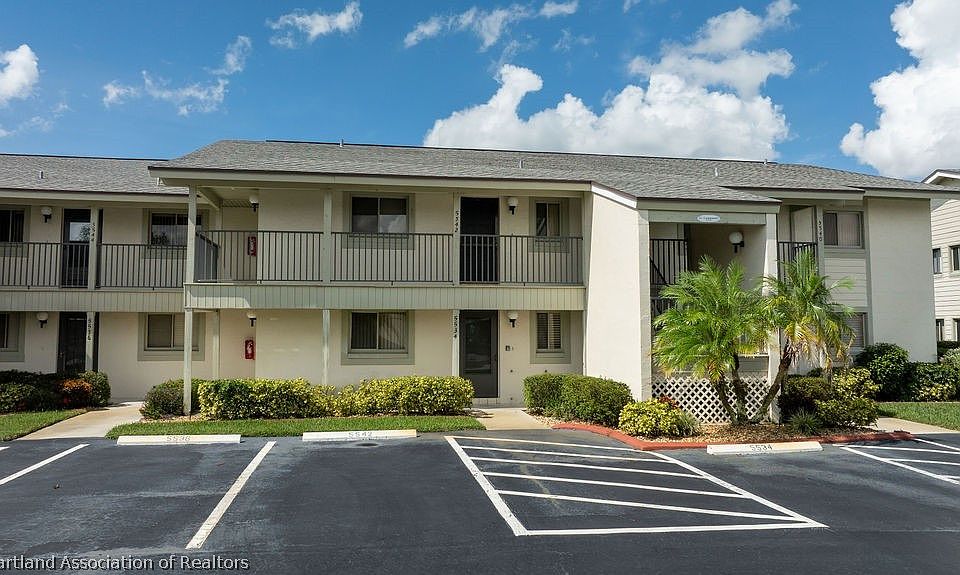 1st image of 5542 Matanzas Dr