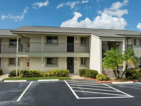5542 Matanzas Dr, Sebring, FL 33872