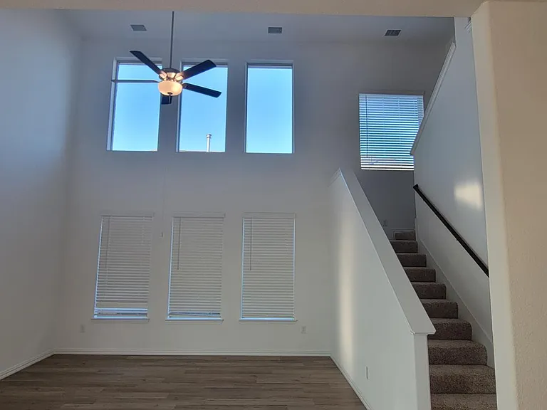 9901 Diamondhead Dr — Photo 23