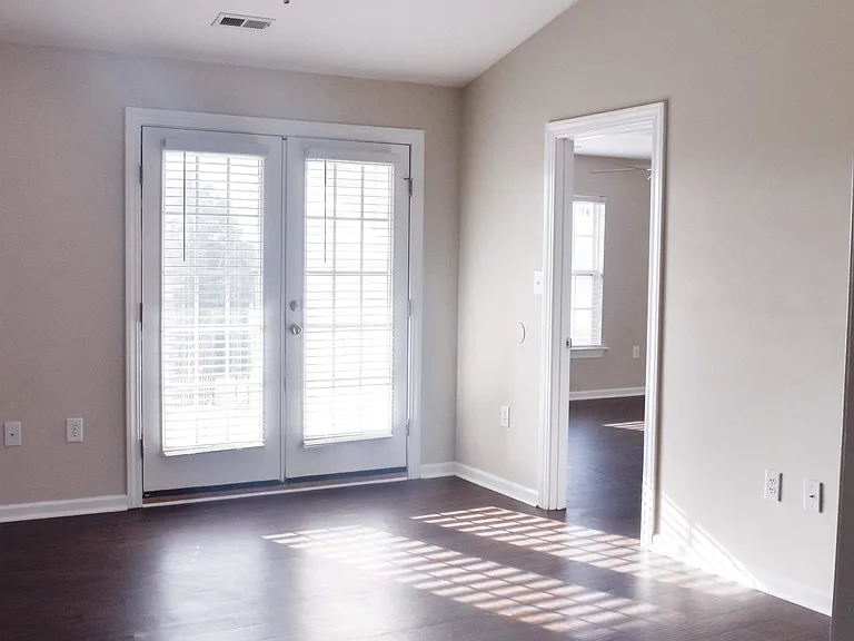 5150 Deveron St #2 — Photo 18