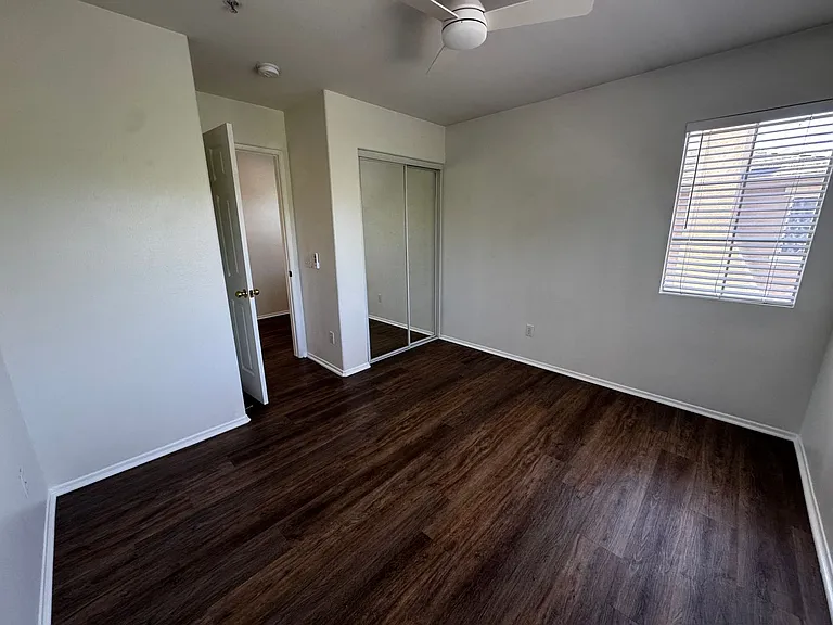 39930 Alpine Union St #B — Photo 21