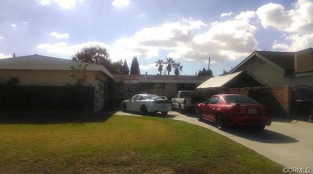 1st image of 8592 Blanche Ave