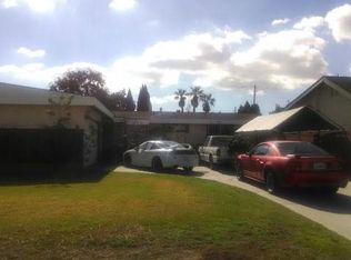 8592 Blanche Ave, Garden Grove, CA 92841