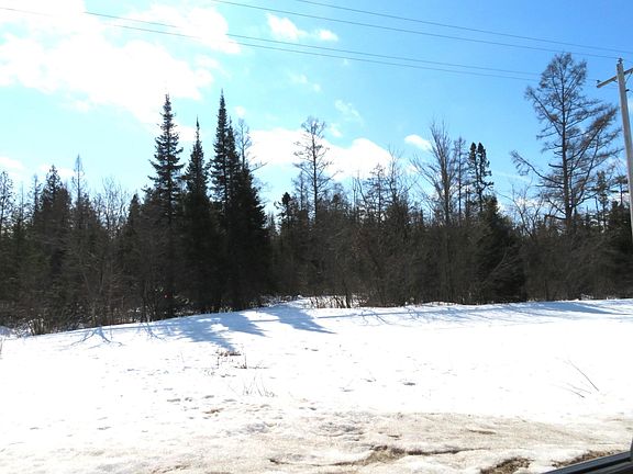 5th image of 47 Off Hwy