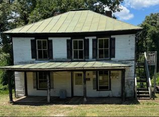 120 Church St, Brookneal, VA 24528