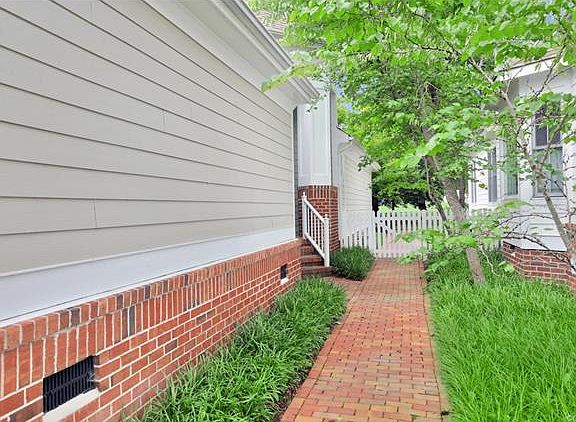 2nd image of 10827 Dominion Fairways Dr Unit 10827