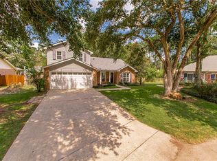 102 Gilmore Cir, Covington, LA 70433