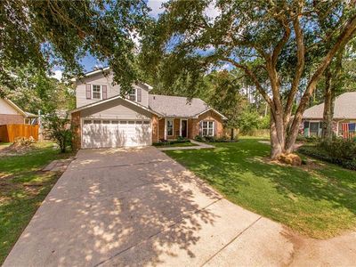 102 Gilmore Cir, Covington, LA, 70433