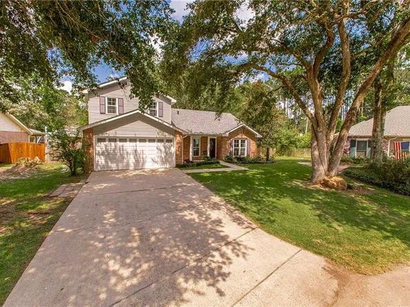 102 Gilmore Cir, Covington, LA 70433