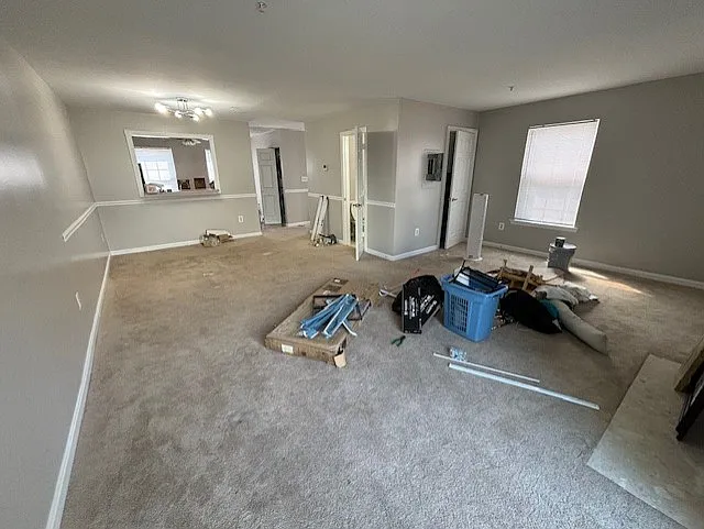 3 bed, 2.5 bath, $2,750 — Photo 4