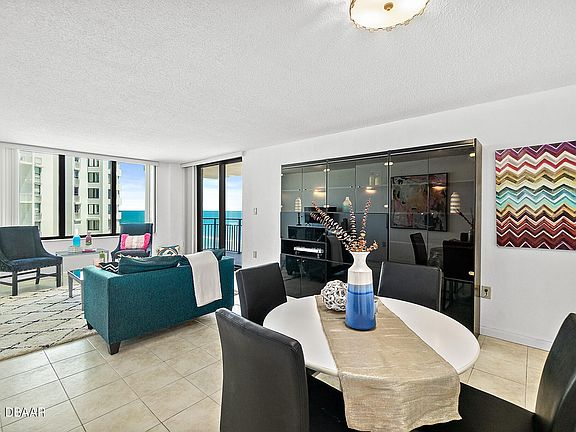 4th image of 3051 S Atlantic Ave APT 1105