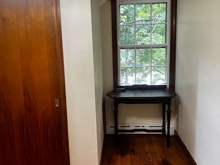 336 Colonel Ledyard Hwy — Photo 20