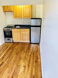 Rented by HOTPROPERTY NYC LLC