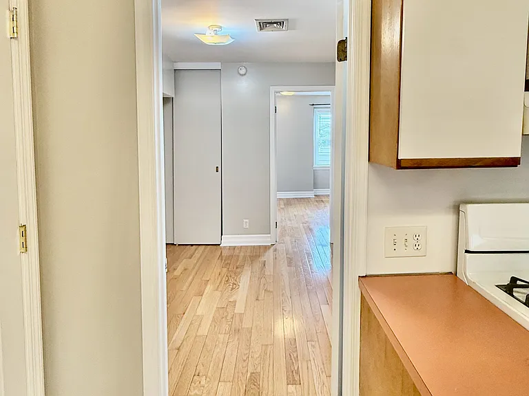2205 Fitzwater St #3 — Photo 15
