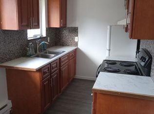 303 17th St SE APT 2, Auburn, WA 98002