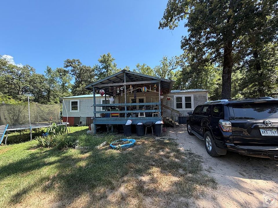 1st image of 1722 Coca Cola Lake Rd