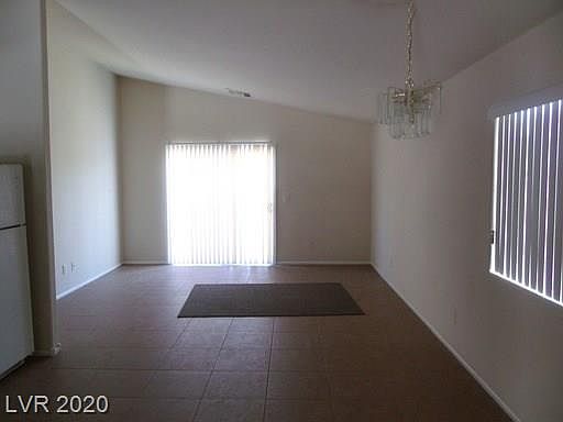2nd image of 6512 Kenya Springs St