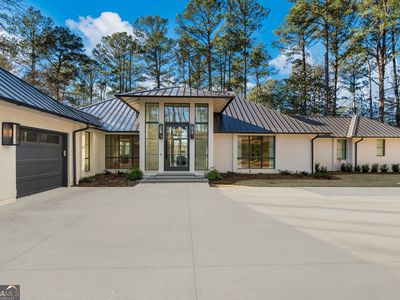 6227 Waterford Rd, Columbus, GA, 31904