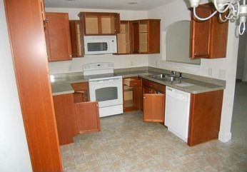 2nd image of 109 Russell Woods Dr #D