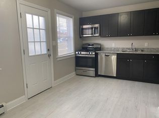 Taylor Gardens, East Brunswick, NJ 08816