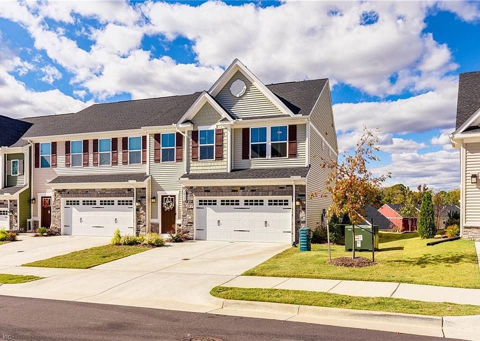 1st image of 3411 Foxglove Dr