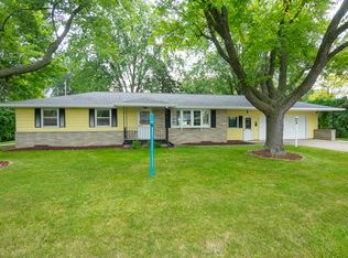 3506 N Story St, Appleton, WI 54914