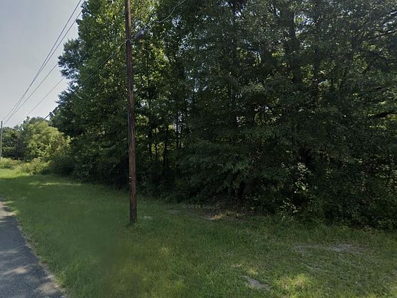 4th image of 3712 Beasley Rd