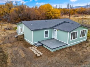 1942 Bar 14 Rd, Ellensburg, WA 98926