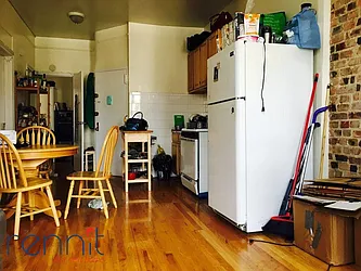 Rented by Rennit Inc.