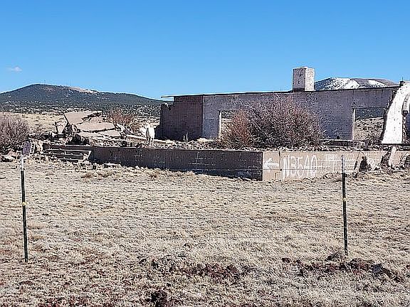 2nd image of N3540 Calle Alegre