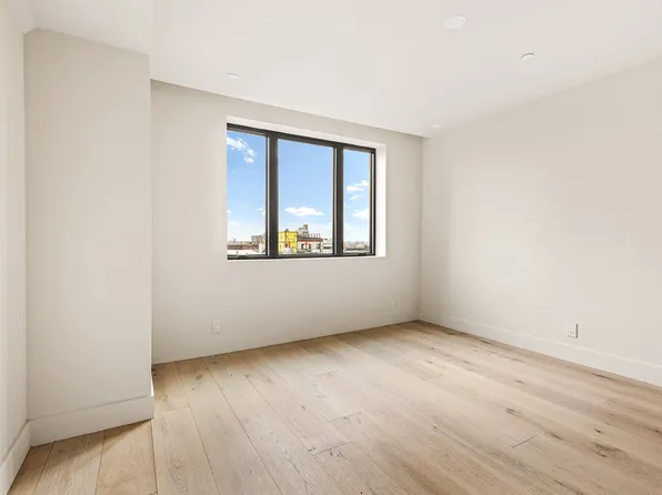 78 1st Place image 13 of 19