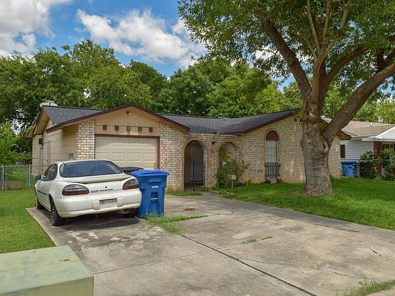 2nd image of 539 Merritt St