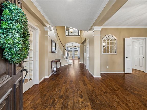 4th image of 5310 Summerland Ridge Ct