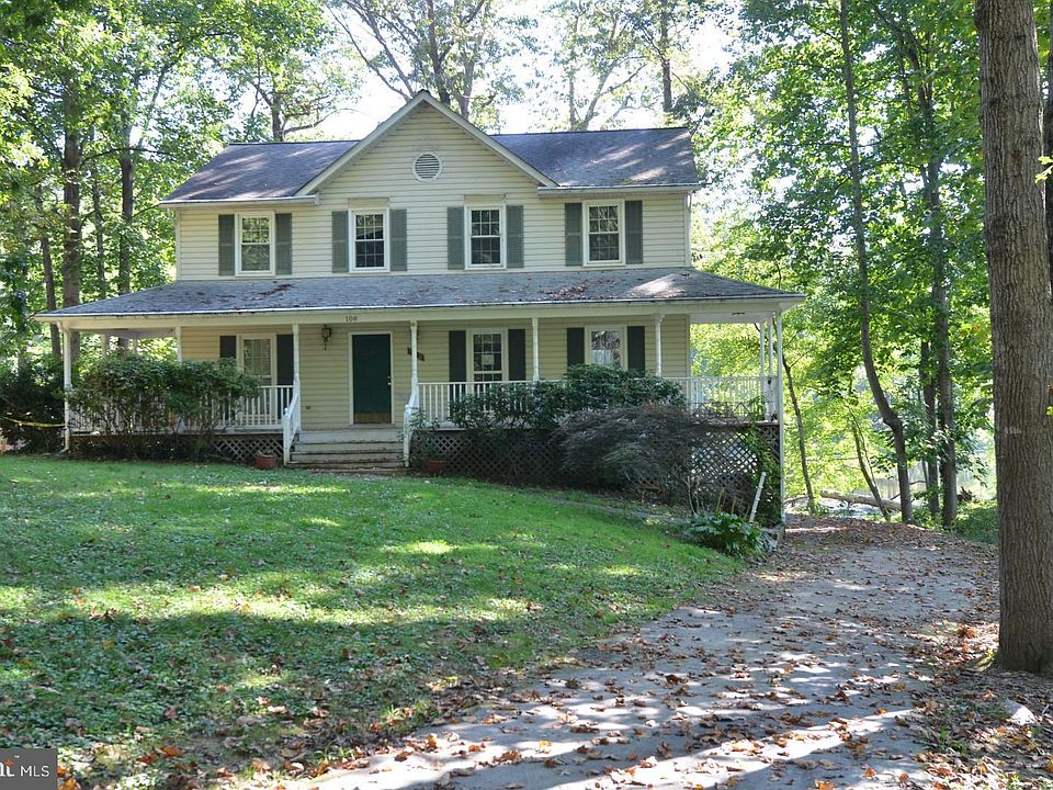 1st image of 108 Holly Dr