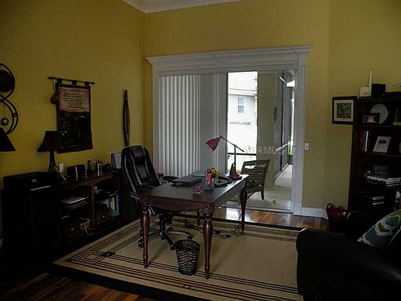 3rd image of 5042 Windover Ln