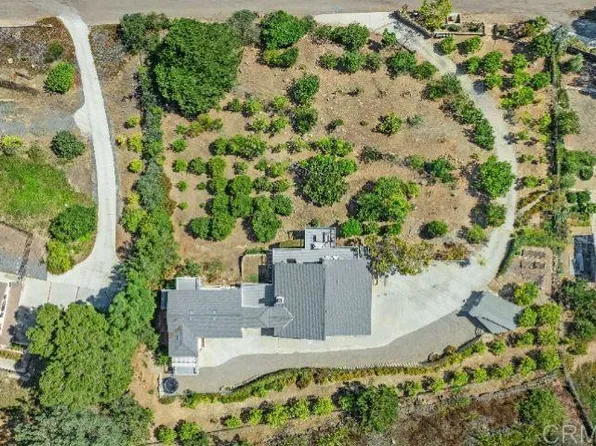 1629 Via Allondra, San Marcos, CA 92078