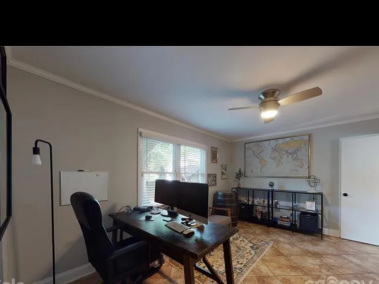 4326 Castleton Rd — Photo 14