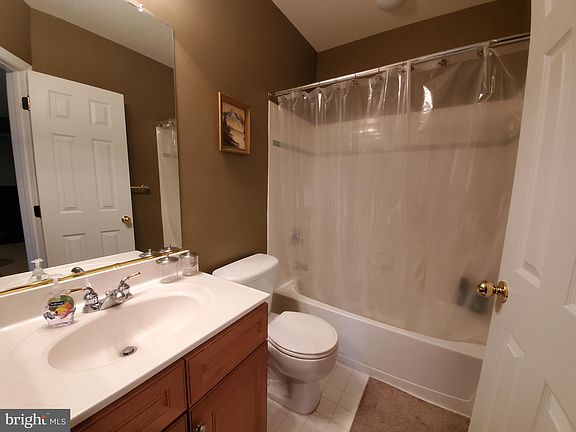 5th image of 4385 Palton Dr