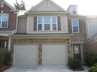 5732 Evadale Trce, Mableton, GA 30126