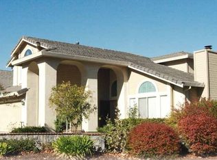 2719 Benson Ct, Martinez, CA 94553
