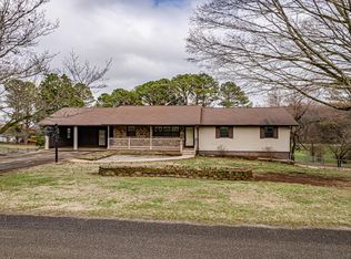 218 Meadow Brook Rd, Sweetwater, TN 37874