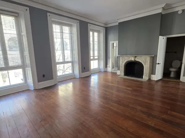 21 E Centre St APT 2F, Baltimore, MD 21202