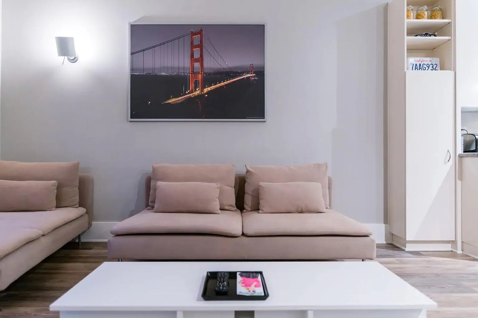 334 Santana Row — Photo 2