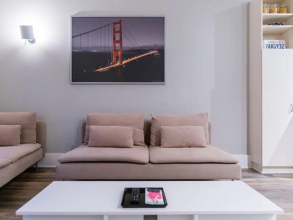 2nd image of 334 Santana Row APT 249