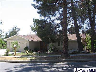 2nd image of 10749 Sevenhills Dr