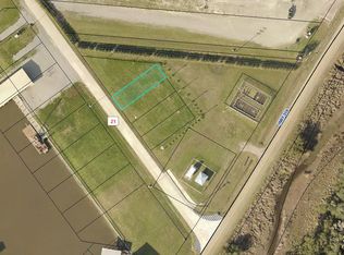 130 Joseph C Dr, Franklin, LA 70538