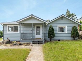 4727 S 175th St, Seatac, WA 98188